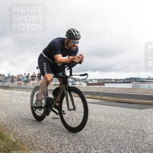 16.08.2026 - KN Förde Triathlon 2026 H.Heesch http://msf.ph/oto/9979496 16.08.2026 11:09:18 Radfahren 304, 308, 317 meine-sportfotos.de