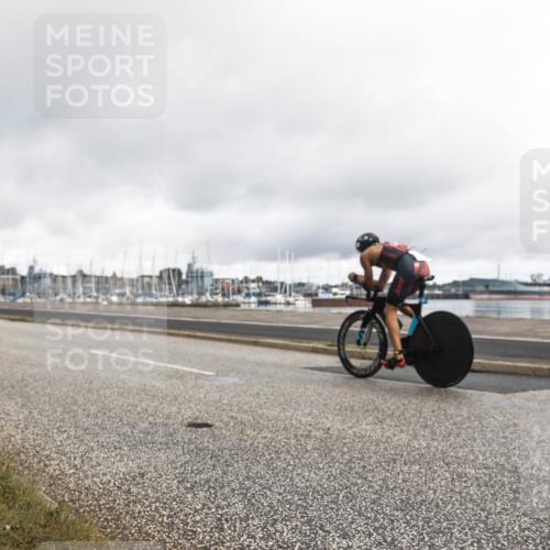 16.08.2026 - KN Förde Triathlon 2026 H.Heesch http://msf.ph/oto/9979502 16.08.2026 11:09:29 Radfahren 221, 302, 305, 349, 356, 357, 369, 377, 397, 441 meine-sportfotos.de