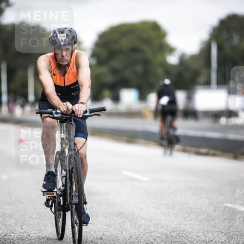 16.08.2026 - KN Förde Triathlon 2026 H.Heesch http://msf.ph/oto/9979523 16.08.2026 11:35:32 Radfahren 354, 392, 437, 439 meine-sportfotos.de
