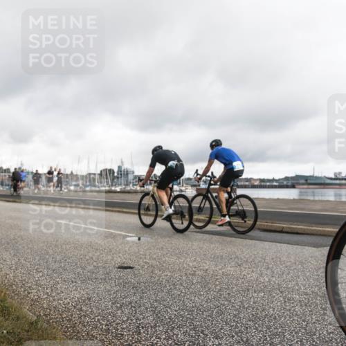 16.08.2026 - KN Förde Triathlon 2026 H.Heesch http://msf.ph/oto/9979526 16.08.2026 11:09:56 Radfahren 315, 348, 390 meine-sportfotos.de