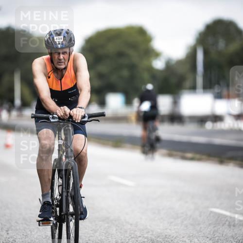 16.08.2026 - KN Förde Triathlon 2026 H.Heesch http://msf.ph/oto/9979527 16.08.2026 11:35:32 Radfahren 354, 392, 437, 439 meine-sportfotos.de