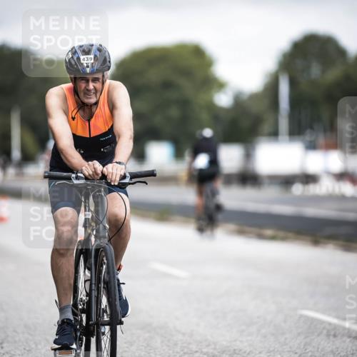 16.08.2026 - KN Förde Triathlon 2026 H.Heesch http://msf.ph/oto/9979528 16.08.2026 11:35:32 Radfahren 354, 392, 437, 439 meine-sportfotos.de