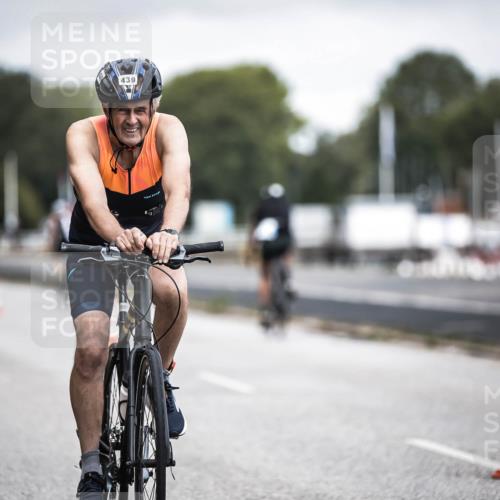 16.08.2026 - KN Förde Triathlon 2026 H.Heesch http://msf.ph/oto/9979530 16.08.2026 11:35:32 Radfahren 354, 392, 437, 439 meine-sportfotos.de