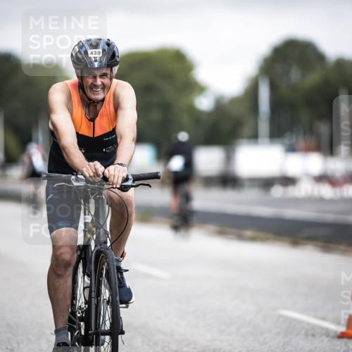 16.08.2026 - KN Förde Triathlon 2026 H.Heesch http://msf.ph/oto/9979531 16.08.2026 11:35:32 Radfahren 354, 392, 437, 439 meine-sportfotos.de