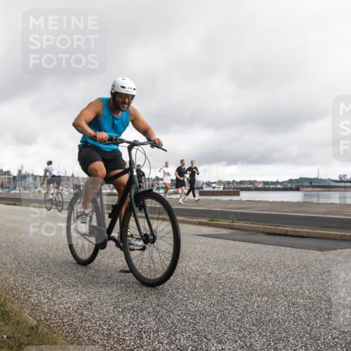16.08.2026 - KN Förde Triathlon 2026 H.Heesch http://msf.ph/oto/9979532 16.08.2026 11:10:01 Radfahren 348 meine-sportfotos.de