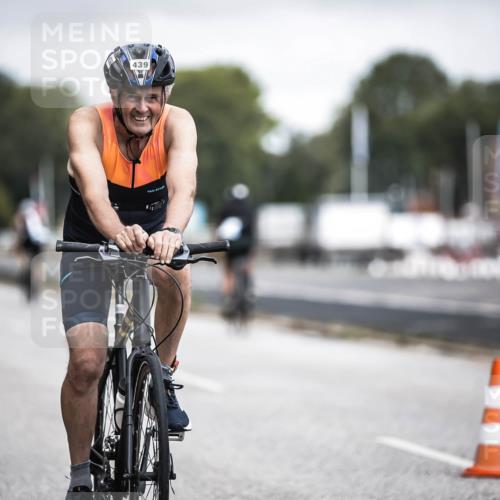 16.08.2026 - KN Förde Triathlon 2026 H.Heesch http://msf.ph/oto/9979533 16.08.2026 11:35:32 Radfahren 354, 392, 437, 439 meine-sportfotos.de