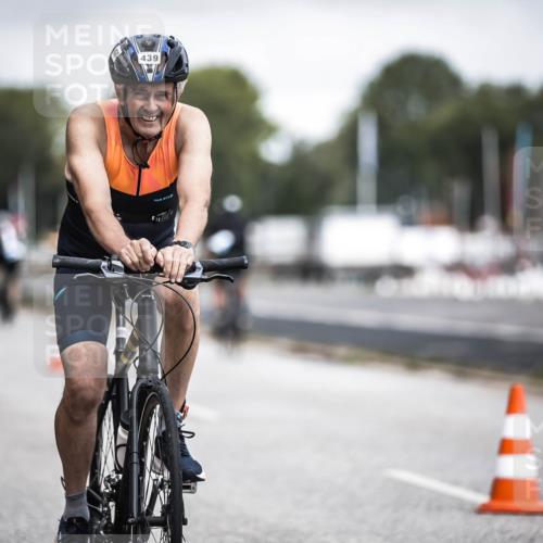 16.08.2026 - KN Förde Triathlon 2026 H.Heesch http://msf.ph/oto/9979535 16.08.2026 11:35:32 Radfahren 354, 392, 437, 439 meine-sportfotos.de
