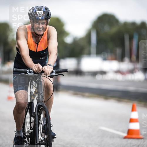 16.08.2026 - KN Förde Triathlon 2026 H.Heesch http://msf.ph/oto/9979536 16.08.2026 11:35:32 Radfahren 354, 392, 437, 439 meine-sportfotos.de
