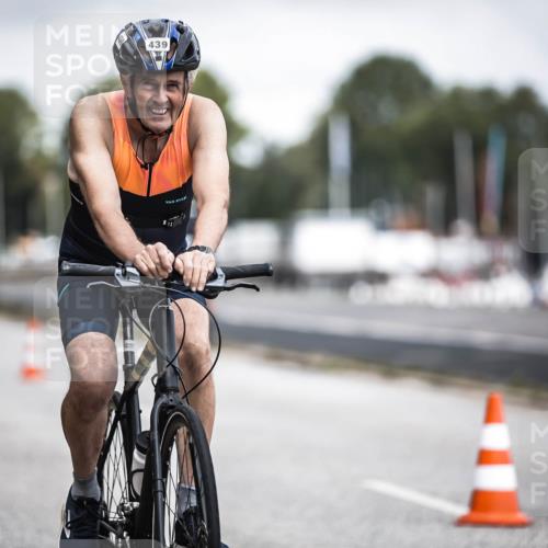 16.08.2026 - KN Förde Triathlon 2026 H.Heesch http://msf.ph/oto/9979538 16.08.2026 11:35:32 Radfahren 354, 392, 437, 439 meine-sportfotos.de