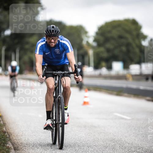 16.08.2026 - KN Förde Triathlon 2026 H.Heesch http://msf.ph/oto/9979542 16.08.2026 11:35:35 Radfahren 354, 392, 412, 437, 439 meine-sportfotos.de