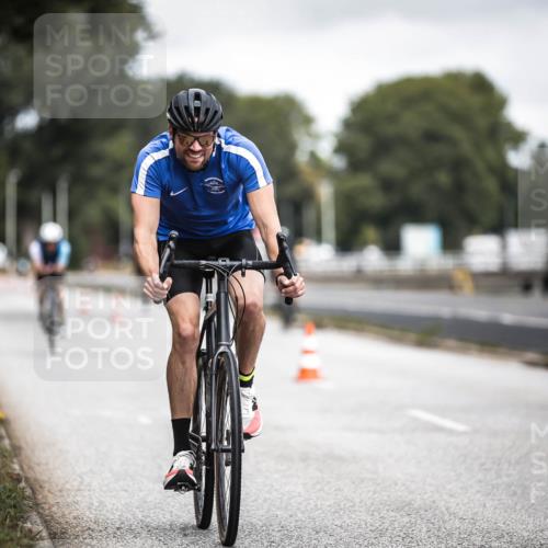 16.08.2026 - KN Förde Triathlon 2026 H.Heesch http://msf.ph/oto/9979544 16.08.2026 11:35:35 Radfahren 354, 392, 412, 437, 439 meine-sportfotos.de