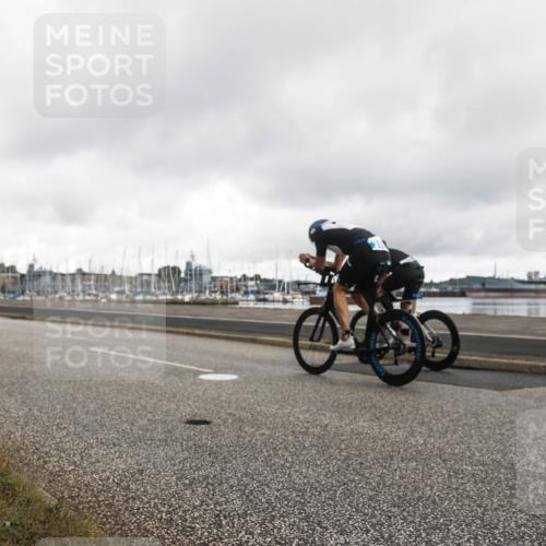 16.08.2026 - KN Förde Triathlon 2026 H.Heesch http://msf.ph/oto/9979545 16.08.2026 11:10:31 Radfahren 301, 310, 313, 323, 375, 383, 391 meine-sportfotos.de