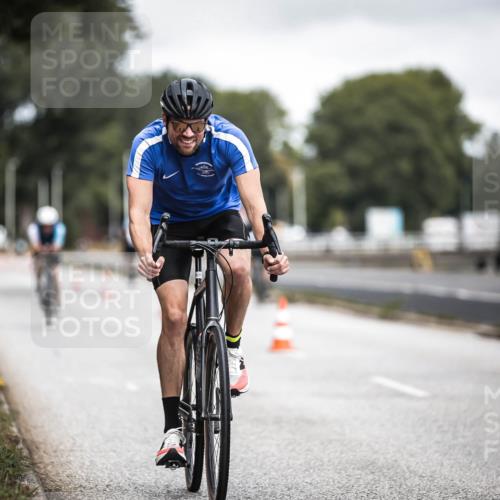 16.08.2026 - KN Förde Triathlon 2026 H.Heesch http://msf.ph/oto/9979546 16.08.2026 11:35:36 Radfahren 392, 412, 437, 439 meine-sportfotos.de