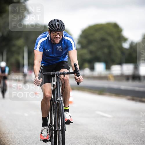 16.08.2026 - KN Förde Triathlon 2026 H.Heesch http://msf.ph/oto/9979552 16.08.2026 11:35:36 Radfahren 392, 412, 437, 439 meine-sportfotos.de