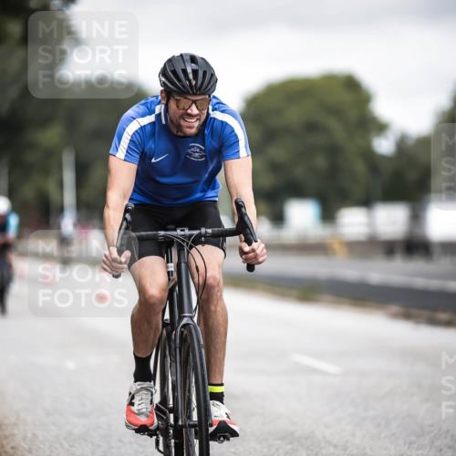 16.08.2026 - KN Förde Triathlon 2026 H.Heesch http://msf.ph/oto/9979556 16.08.2026 11:35:36 Radfahren 392, 412, 437, 439 meine-sportfotos.de