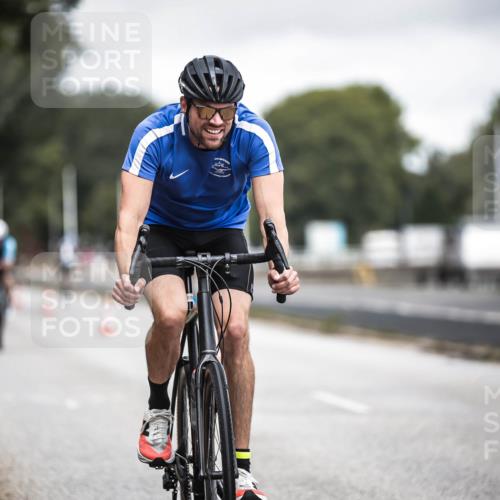 16.08.2026 - KN Förde Triathlon 2026 H.Heesch http://msf.ph/oto/9979558 16.08.2026 11:35:36 Radfahren 392, 412, 437, 439 meine-sportfotos.de