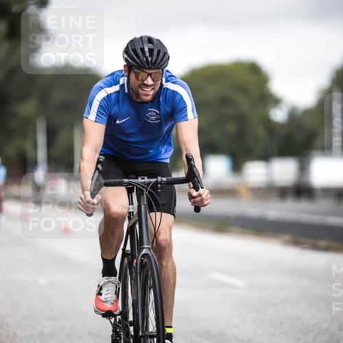 16.08.2026 - KN Förde Triathlon 2026 H.Heesch http://msf.ph/oto/9979559 16.08.2026 11:35:36 Radfahren 392, 412, 437, 439 meine-sportfotos.de