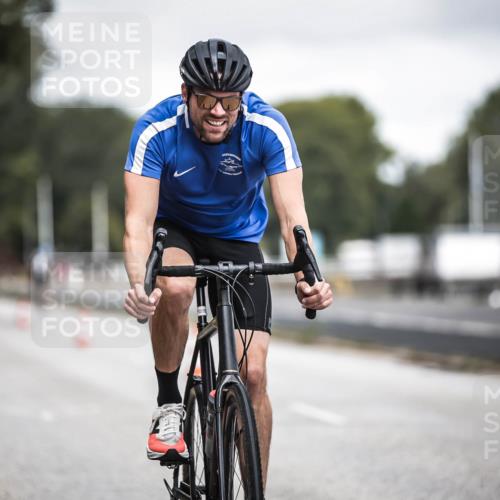 16.08.2026 - KN Förde Triathlon 2026 H.Heesch http://msf.ph/oto/9979563 16.08.2026 11:35:36 Radfahren 392, 412, 437, 439 meine-sportfotos.de