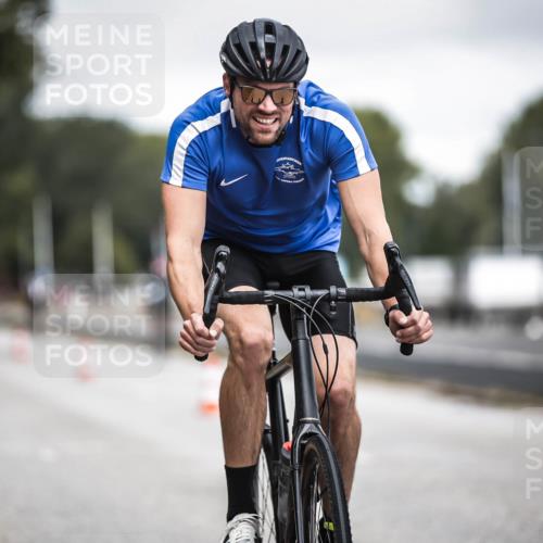 16.08.2026 - KN Förde Triathlon 2026 H.Heesch http://msf.ph/oto/9979568 16.08.2026 11:35:36 Radfahren 392, 412, 437, 439 meine-sportfotos.de