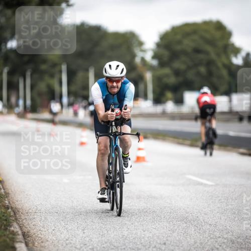 16.08.2026 - KN Förde Triathlon 2026 H.Heesch http://msf.ph/oto/9979572 16.08.2026 11:35:38 Radfahren 392, 412, 437 meine-sportfotos.de