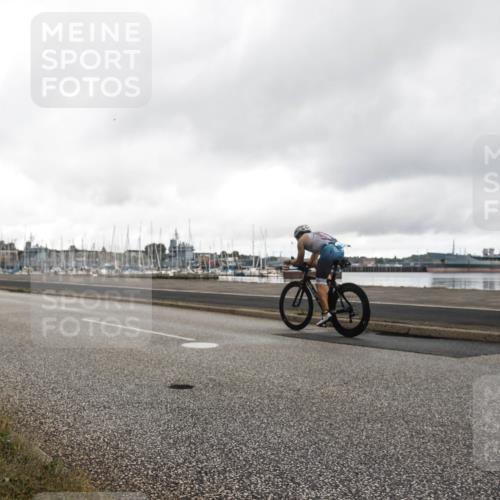 16.08.2026 - KN Förde Triathlon 2026 H.Heesch http://msf.ph/oto/9979582 16.08.2026 11:11:22 Radfahren 317, 353, 409, 430 meine-sportfotos.de