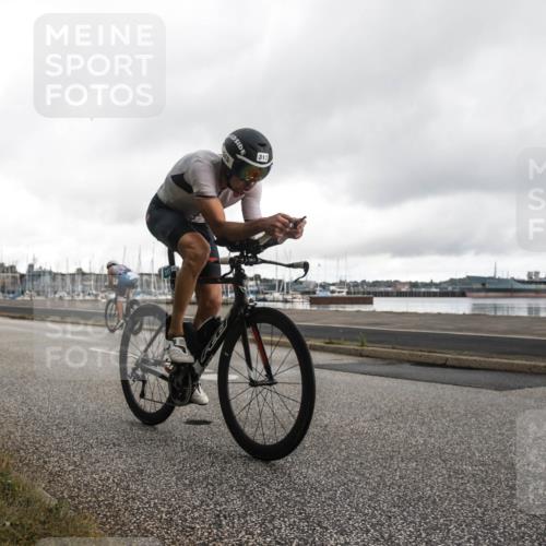 16.08.2026 - KN Förde Triathlon 2026 H.Heesch http://msf.ph/oto/9979585 16.08.2026 11:11:23 Radfahren 317, 353, 409, 430 meine-sportfotos.de