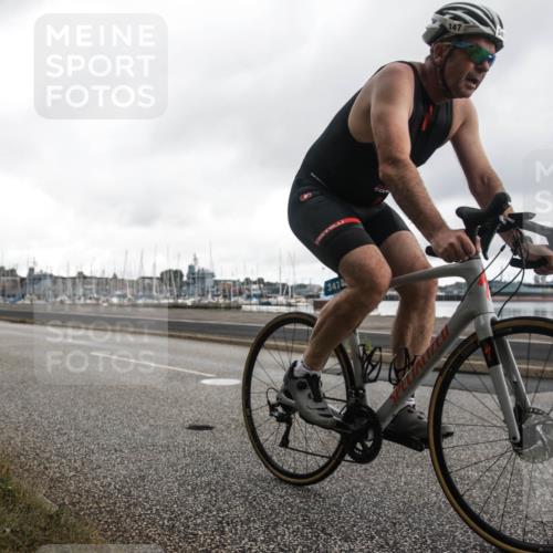 16.08.2026 - KN Förde Triathlon 2026 H.Heesch http://msf.ph/oto/9979592 16.08.2026 11:11:36 Radfahren 221, 309, 320, 324, 327, 347, 401, 411, 441 meine-sportfotos.de