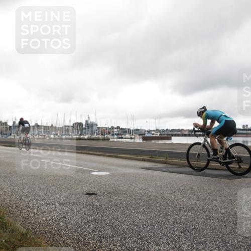 16.08.2026 - KN Förde Triathlon 2026 H.Heesch http://msf.ph/oto/9979598 16.08.2026 11:11:38 Radfahren 221, 320, 324, 327, 336, 401, 441 meine-sportfotos.de