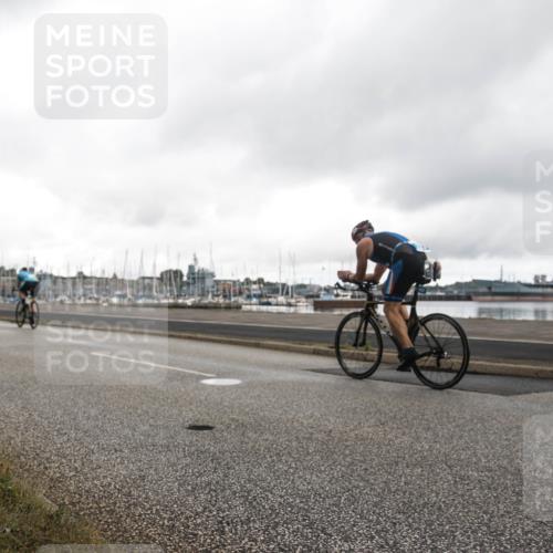 16.08.2026 - KN Förde Triathlon 2026 H.Heesch http://msf.ph/oto/9979601 16.08.2026 11:11:39 Radfahren 221, 320, 324, 327, 336, 401, 441 meine-sportfotos.de