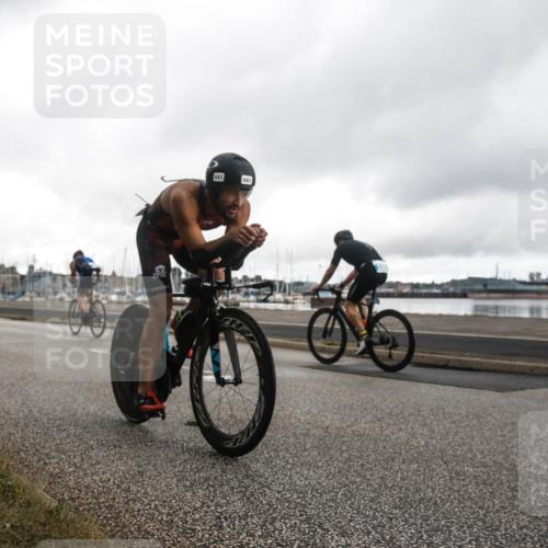 16.08.2026 - KN Förde Triathlon 2026 H.Heesch http://msf.ph/oto/9979603 16.08.2026 11:11:40 Radfahren 221, 324, 336, 401, 441 meine-sportfotos.de