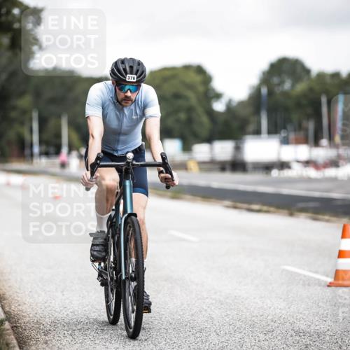 16.08.2026 - KN Förde Triathlon 2026 H.Heesch http://msf.ph/oto/9979604 16.08.2026 11:36:08 Radfahren 360, 367, 376, 802 meine-sportfotos.de