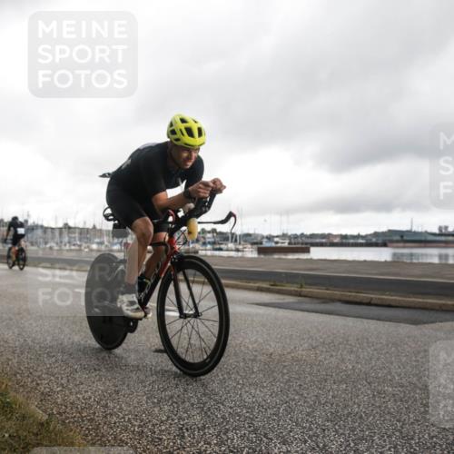 16.08.2026 - KN Förde Triathlon 2026 H.Heesch http://msf.ph/oto/9979605 16.08.2026 11:11:41 Radfahren 221, 324, 336, 401, 441 meine-sportfotos.de