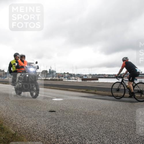 16.08.2026 - KN Förde Triathlon 2026 H.Heesch http://msf.ph/oto/9979607 16.08.2026 11:11:42 Radfahren 221, 324, 336, 441 meine-sportfotos.de