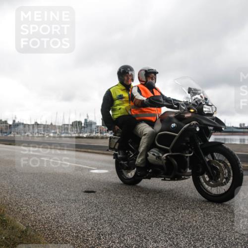 16.08.2026 - KN Förde Triathlon 2026 H.Heesch http://msf.ph/oto/9979610 16.08.2026 11:11:42 Radfahren 221, 324, 336, 441 meine-sportfotos.de