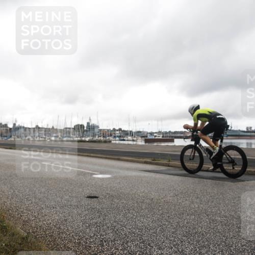 16.08.2026 - KN Förde Triathlon 2026 H.Heesch http://msf.ph/oto/9979612 16.08.2026 11:11:44 Radfahren 324, 336, 368 meine-sportfotos.de