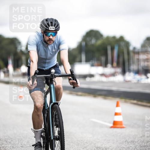 16.08.2026 - KN Förde Triathlon 2026 H.Heesch http://msf.ph/oto/9979614 16.08.2026 11:36:08 Radfahren 360, 367, 376, 802 meine-sportfotos.de