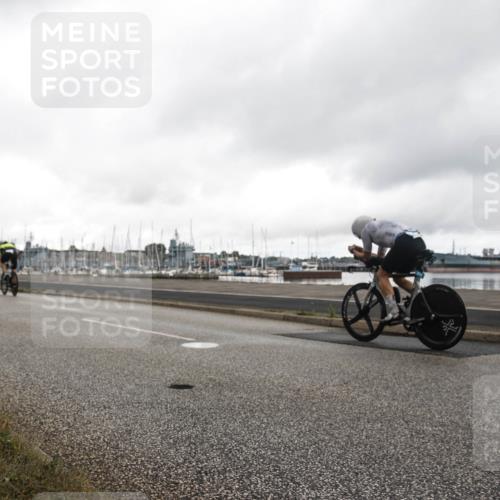 16.08.2026 - KN Förde Triathlon 2026 H.Heesch http://msf.ph/oto/9979615 16.08.2026 11:11:46 Radfahren 368 meine-sportfotos.de