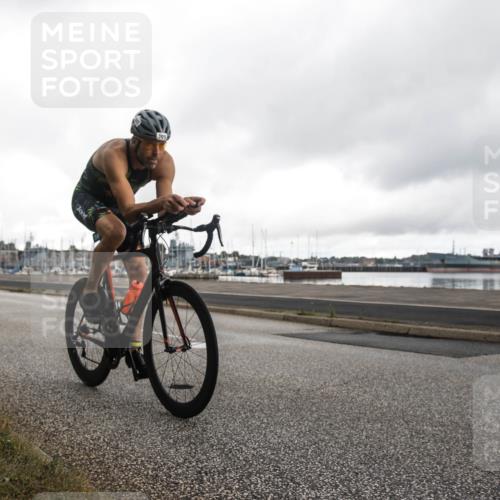 16.08.2026 - KN Förde Triathlon 2026 H.Heesch http://msf.ph/oto/9979617 16.08.2026 11:11:54 Radfahren 305, 337, 370, 373, 377, 397, 398 meine-sportfotos.de