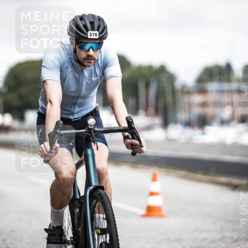 16.08.2026 - KN Förde Triathlon 2026 H.Heesch http://msf.ph/oto/9979621 16.08.2026 11:36:09 Radfahren 360, 367, 376, 406, 802 meine-sportfotos.de