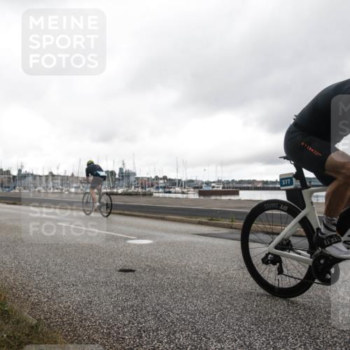 16.08.2026 - KN Förde Triathlon 2026 H.Heesch http://msf.ph/oto/9979622 16.08.2026 11:11:57 Radfahren 337, 369, 370, 373, 377, 389, 397 meine-sportfotos.de