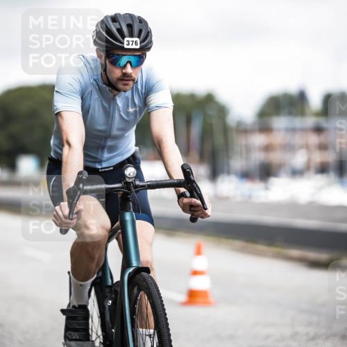 16.08.2026 - KN Förde Triathlon 2026 H.Heesch http://msf.ph/oto/9979623 16.08.2026 11:36:09 Radfahren 360, 367, 376, 406, 802 meine-sportfotos.de