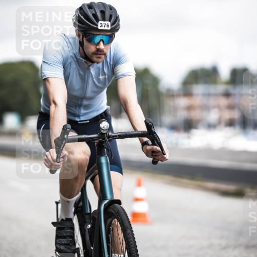 16.08.2026 - KN Förde Triathlon 2026 H.Heesch http://msf.ph/oto/9979624 16.08.2026 11:36:09 Radfahren 360, 367, 376, 406, 802 meine-sportfotos.de