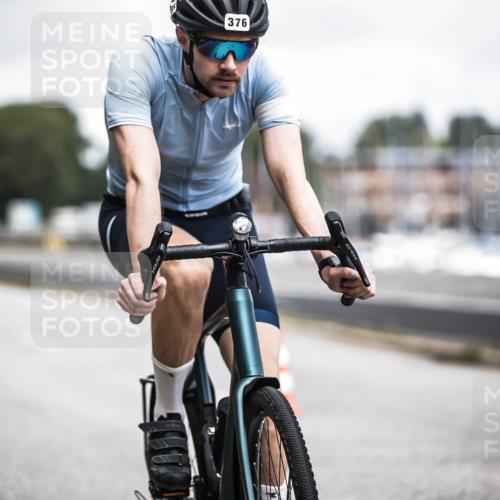 16.08.2026 - KN Förde Triathlon 2026 H.Heesch http://msf.ph/oto/9979626 16.08.2026 11:36:09 Radfahren 360, 367, 376, 406, 802 meine-sportfotos.de