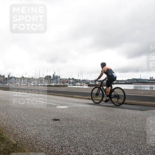 16.08.2026 - KN Förde Triathlon 2026 H.Heesch http://msf.ph/oto/9979644 16.08.2026 11:12:16 Radfahren 388, 400, 408 meine-sportfotos.de