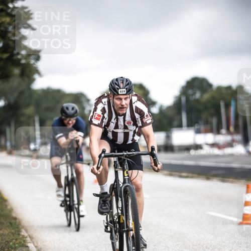 16.08.2026 - KN Förde Triathlon 2026 H.Heesch http://msf.ph/oto/9979647 16.08.2026 11:36:22 Radfahren 334, 409 meine-sportfotos.de