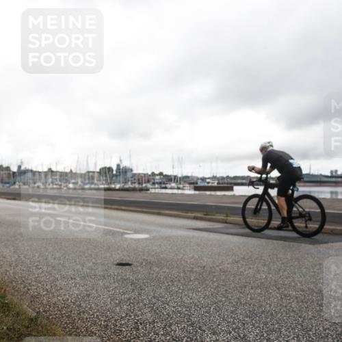 16.08.2026 - KN Förde Triathlon 2026 H.Heesch http://msf.ph/oto/9979648 16.08.2026 11:12:23 Radfahren 315, 364, 388, 400 meine-sportfotos.de