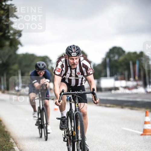 16.08.2026 - KN Förde Triathlon 2026 H.Heesch http://msf.ph/oto/9979649 16.08.2026 11:36:22 Radfahren 334, 409 meine-sportfotos.de