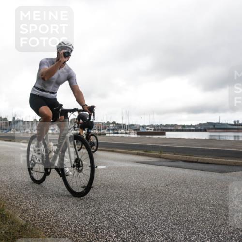 16.08.2026 - KN Förde Triathlon 2026 H.Heesch http://msf.ph/oto/9979650 16.08.2026 11:12:23 Radfahren 315, 364, 388, 400 meine-sportfotos.de