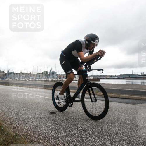16.08.2026 - KN Förde Triathlon 2026 H.Heesch http://msf.ph/oto/9979654 16.08.2026 11:12:33 Radfahren 310, 325, 374, 392, 412 meine-sportfotos.de