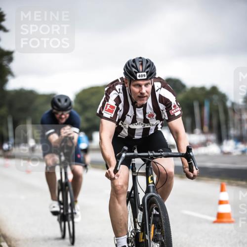 16.08.2026 - KN Förde Triathlon 2026 H.Heesch http://msf.ph/oto/9979658 16.08.2026 11:36:22 Radfahren 334, 409 meine-sportfotos.de